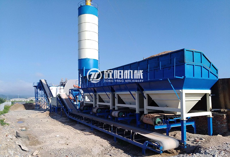 1665978353856517.jpg ABUIABACGAAg48jihAYotNut3wUwwB84yBU.jpg.webp.jpg