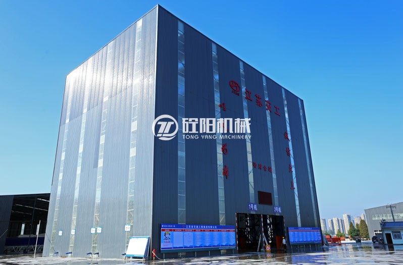 雙HZS180-環(huán)保型攪拌站-江蘇交通工程集團(tuán) 20181016191113_747.jpg